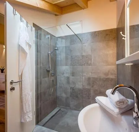Hofmann Apartment
